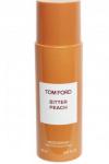 Tom Ford Bitter Peach Kadın Deodorant 200 Ml