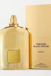 Tom Ford Black Orchid Gold Parfüm 100ML ARC