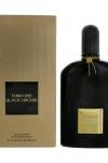Tom Ford Black Orchid EDP Parfüm 100ml ARC