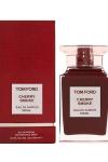 Tom Ford Cherry Smoke EDP 100ml Unisex Parfüm ARC