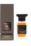 Tom Ford Ebène Fumé 50ML EDP Unisex Parfüm ARC