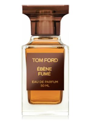TOM FORD Ebène Fumé Eau de Parfum ARC