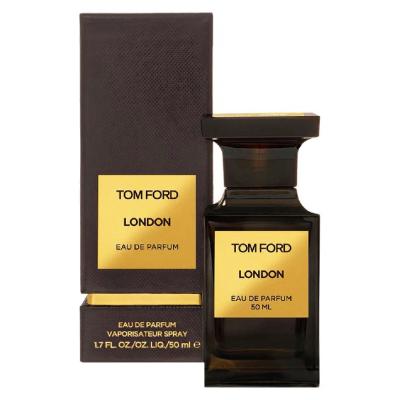Tom Ford London EDP 50ml Erkek Parfüm ARC