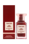 Tom Ford Lost Cherry 50ML EDP Unisex Parfüm ARC