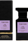 Tom Ford Lys Fume EDP 50 Ml Unisex Parfüm ARC