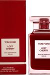Tom Ford Lost Cherry Edp 100ml Kadın Parfümü ARC