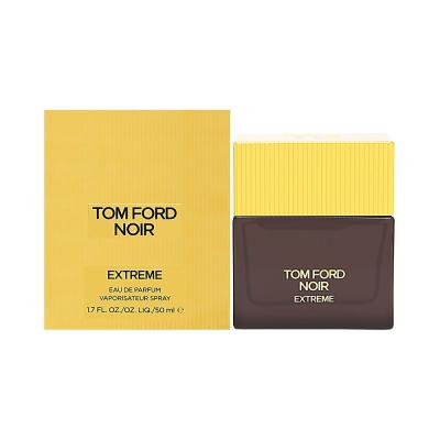 Tom Ford Noir Extreme EDP 50ML Erkek Parfüm ARC
