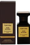 Tom Ford Noir De Noir EDP 50 ml Unisex Parfüm ARC