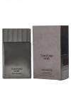 Tom Ford Noir Anthracite 100ML EDP Erkek Parfümü ARC