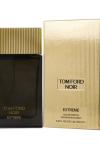 Tom Ford Noir Extreme EDP 100ML Erkek Parfüm ARC