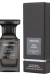 Tom Ford Oud Fleur EDP 50 ml Unisex Parfüm ARC