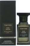 Tom Ford Oud Wood Spray EDP 50 ML Unisex Parfüm ARC