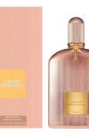 Tom Ford Orchid Soleil EDP 100 ML Bayan Parfümü ARC
