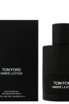 Tom Ford Ombre Leather Eau De Parfum 100ML Erkek Parfüm ARC