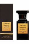 Tom Ford Tobacco Vanille EDP 50ml Erkek Parfüm ARC