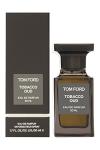 Tom Ford Tobacco Oud EDP 50ml Erkek Parfüm ARC