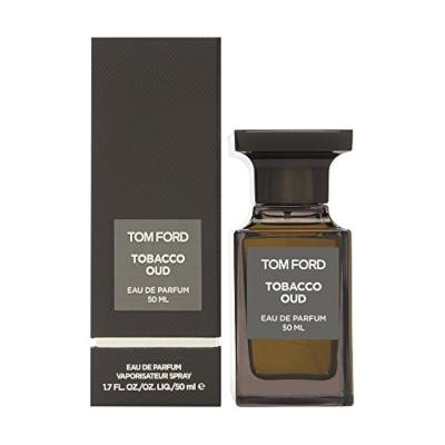 Tom Ford Tobacco Oud EDP 50ml Erkek Parfüm ARC