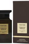 Tom Ford Tobacco Vanille EDP 100 ML Unisex Parfümü ARC