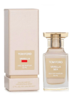 Tom Ford Vanilla Sex EDP 50 ml Unisex Parfüm ARC