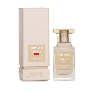 Tom Ford Vanilla Sex EDP 50 ml Unisex Parfüm ARC