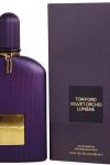 Tom Ford Velvet Orchid ARC