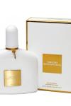 Tom Ford White Patchouli EDP Bayan Parfüm 100ml ARC
