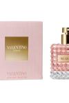 Valentino Donna EDP 100ML Kadın Parfümü ARC