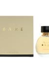 Victoria's Secret Bare Eau De Parfum 100 ml Bayan Parfüm ARC