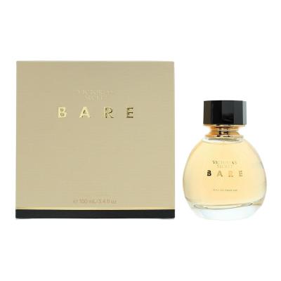 Victoria's Secret Bare Eau De Parfum 100 ml Bayan Parfüm ARC