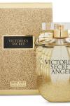 Victoria's Secret Angel Gold EDP 100ML Kadın Parfüm ARC
