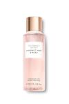 Victoria’s Secret Coconut Milk & Rose Body Mist 250 Ml