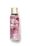 Victoria’s Secret diamond petals Body Mist 250 Ml