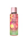 Victoria’s Secret Tropıc Splash Body Mist 250 Ml