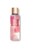 Victoria’s Secret Strawberries ve Champagne Body Mist 250 Ml