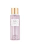 Victoria’s Secret Pomegranate & Lotus Body Mist 250 Ml