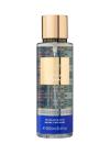 Victoria’s Secret vanilla blooms Body Mist 250 Ml