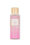 Victoria’s Secret pıneapple cove Body Mist 250 Ml