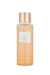 Victoria’s Secret plumeria beach Body Mist 250 Ml