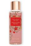 Victoria’s Secret enchanted peony Body Mist 250 Ml
