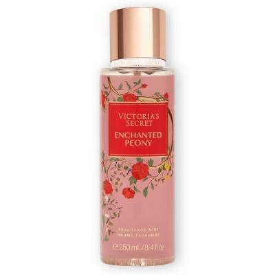Victoria’s Secret enchanted peony Body Mist 250 Ml
