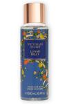 Victoria’s Secret lunar fruit Body Mist 250 Ml