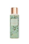 Victoria’s Secret wonderland woods Body Mist 250 Ml