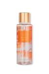 Victoria’s Secret petal high Body Mist 250 Ml