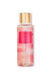 Victoria’s Secret floral bloom Body Mist 250 Ml