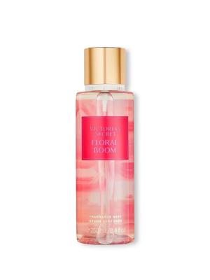 Victoria’s Secret floral bloom Body Mist 250 Ml