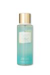Victoria’s Secret vanilla trapic Body Mist 250 Ml