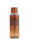 Victoria’s Secret bare vanilla luxe Body Mist 250 Ml