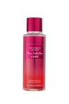 Victoria’s Secret pure sediction luxe Body Mist 250 Ml