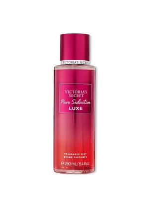 Victoria’s Secret pure sediction luxe Body Mist 250 Ml