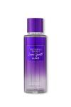 Victoria’s Secret love spell luxe Body Mist 250 Ml